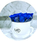 Real Roses Preserved | Lady Q