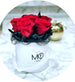 Real Roses Preserved | Lady Q