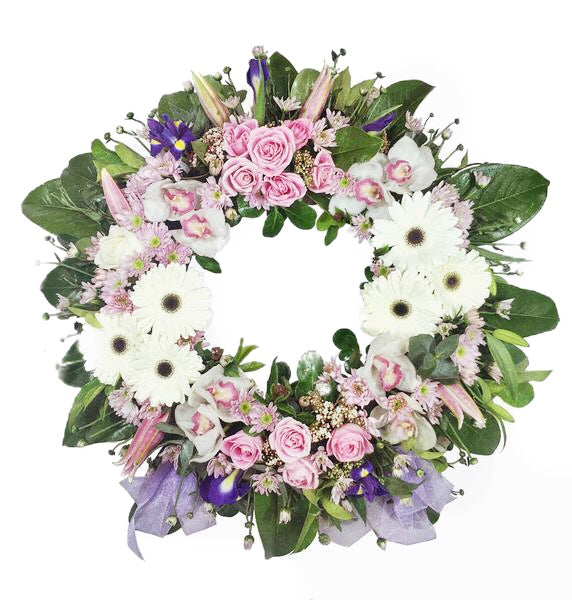 Wreath