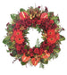 Wreath