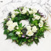 Wreath